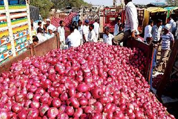 Kraken шоп что это