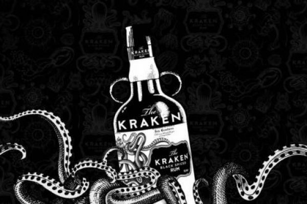 Kra23at