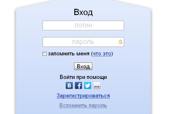 Кракен ссылка kr2link co