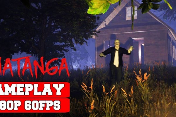 Кракен официальный сайт 2krnk