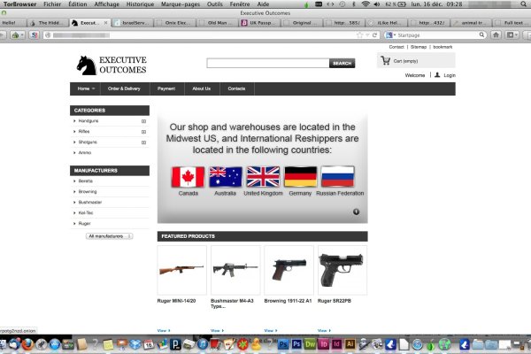 Кракен тор браузер