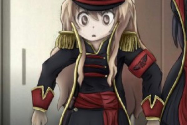 Ссылка кракен kr2web in