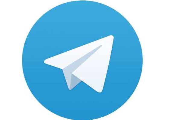 Кракен наркоз магазин