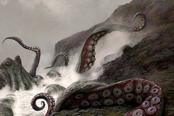 Kraken сайт зеркала krakens15 at