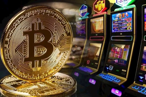 Кракен вход kr2web in