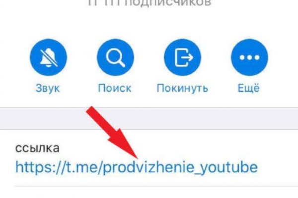 Kra22.cc