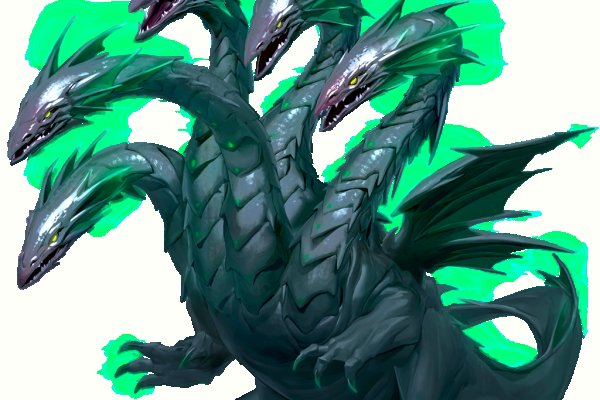 Kraken darknet market ссылка