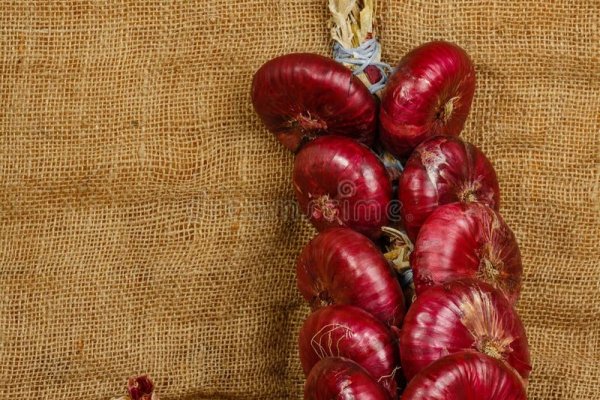 Кракена точка нет