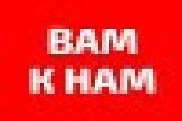 Кракен даркнет зеркало