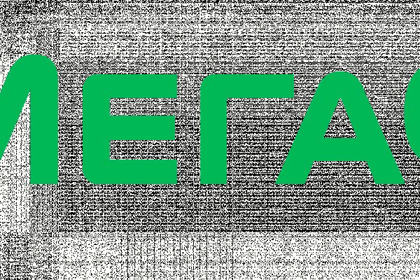 Кракен сайт официальный onion