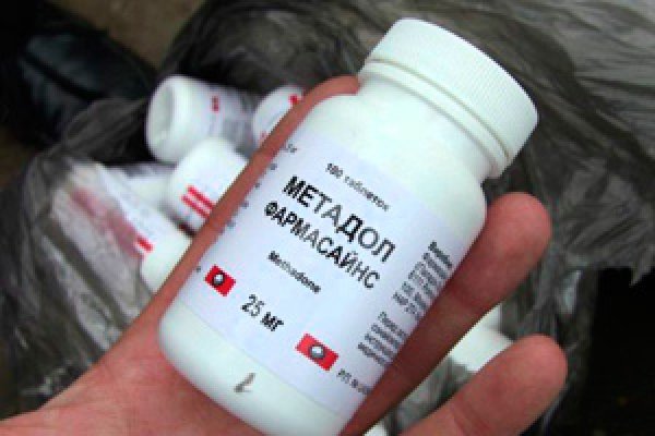 Кракен ссылка на сайт