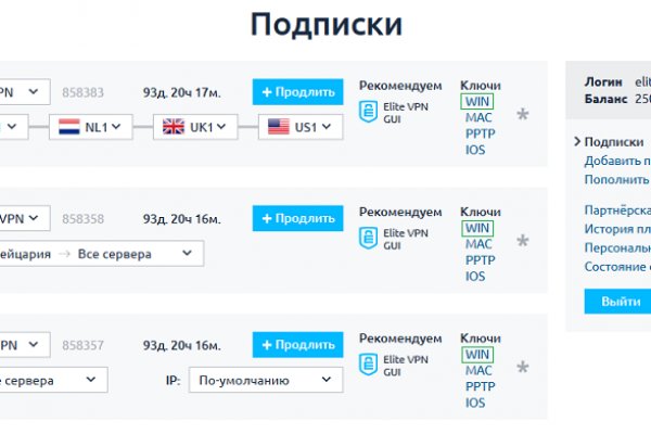 Kraken 13 at ссылка