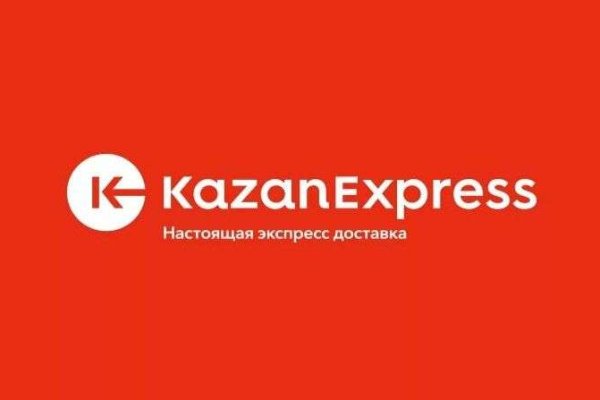 Кракен онлайн магазин