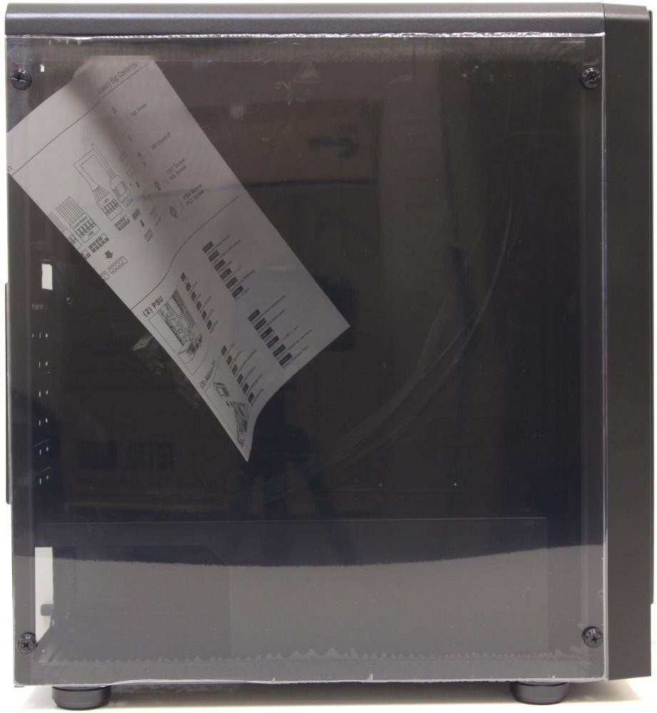 Кракен площадка торговая kr2web in