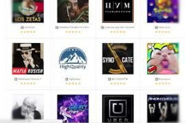 Магазин kraken даркнет