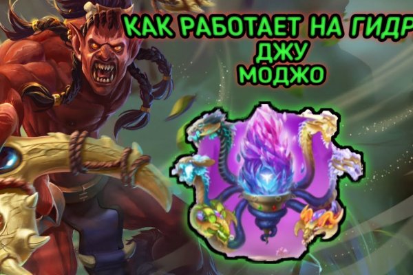 Kra40.gl