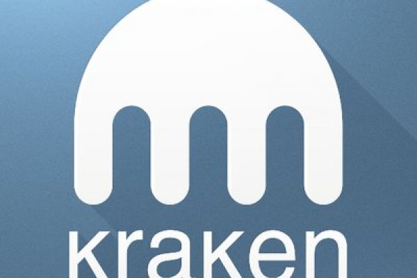 Кракен даркнет регистрация