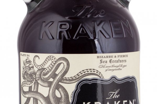 2 krn at