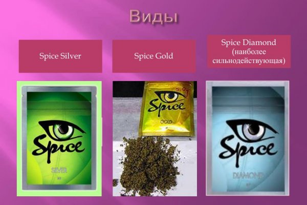 Кракен зеркало рабочее kr2web in