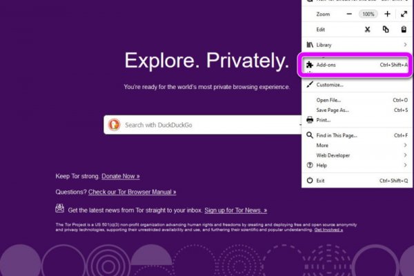 Кракен зеркало рабочее kr2web in