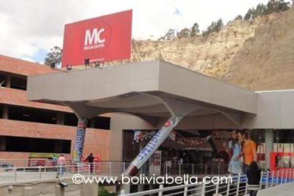 Кракен вход ссылка