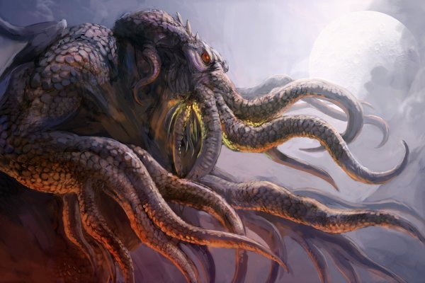 Кракен сайт официальный kraken014 com