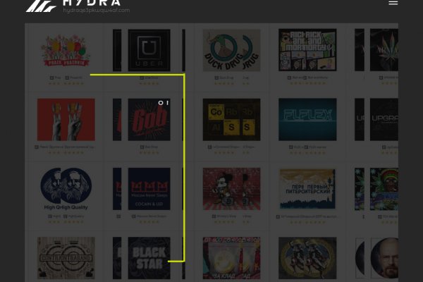 Проблемы со входом на кракен