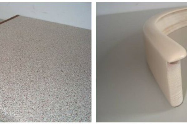 Кракен нар шоп