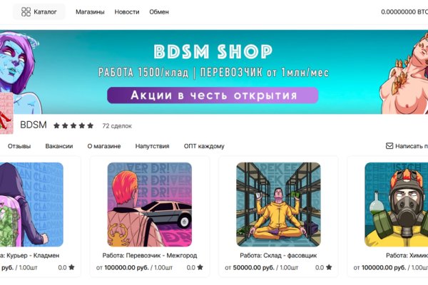 Кракен это наркотики