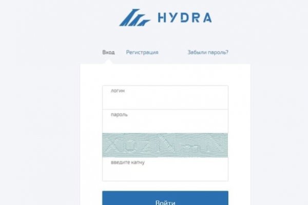 Сайт кракен тор браузера