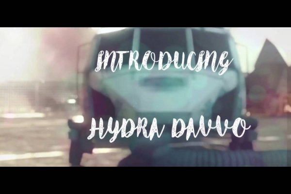 Браузер кракен