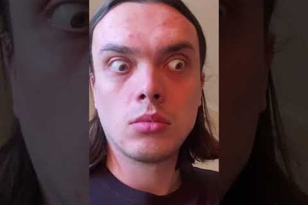 Кракен тор браузер