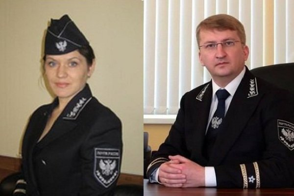 Кракен маркетплейс тор