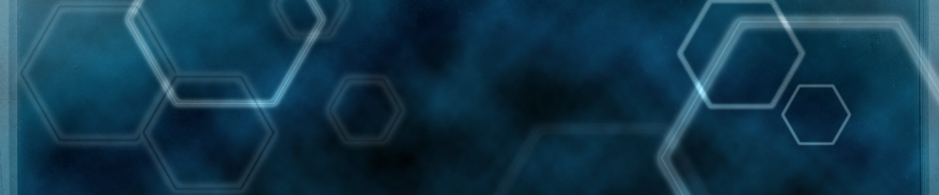 Кракен верификация