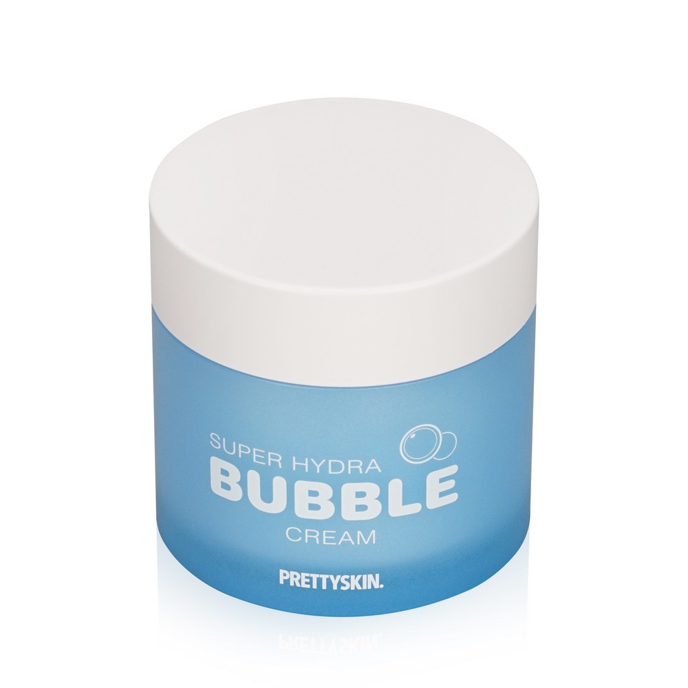 Кракен актуальная ссылка