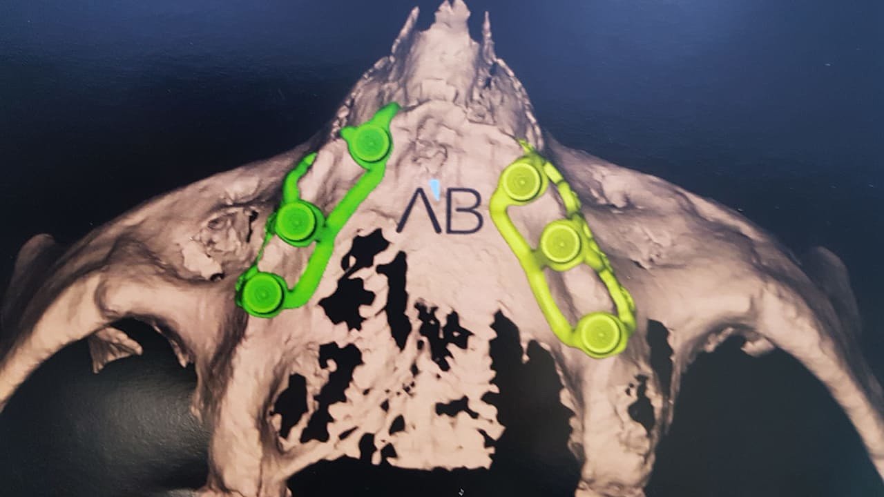 Kraken шоп что это