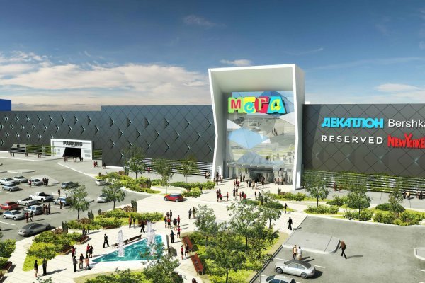 Ссылка на кракен kr2link co
