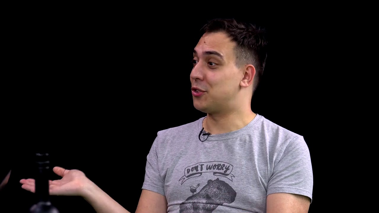 Кракен зеркало маркетплейс