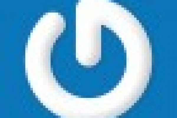 Кракен ссылки krakenwebs org