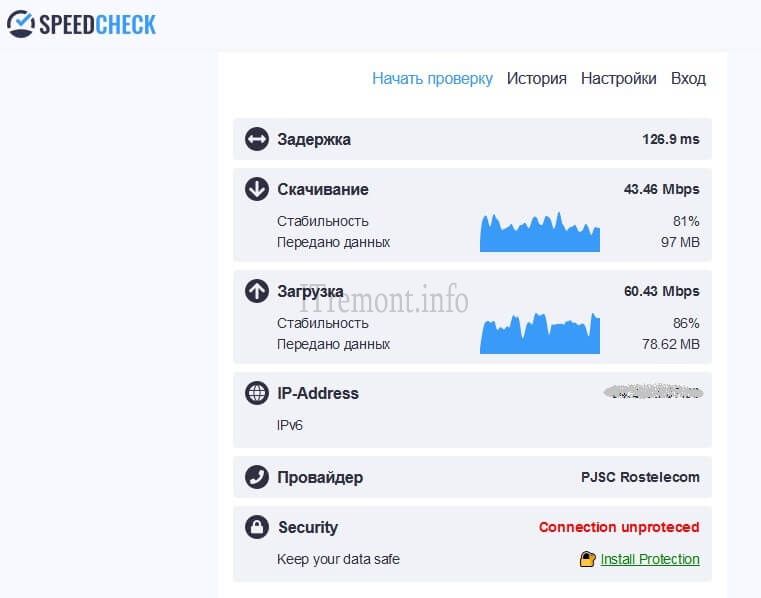 Кракен ссылка на сайт com