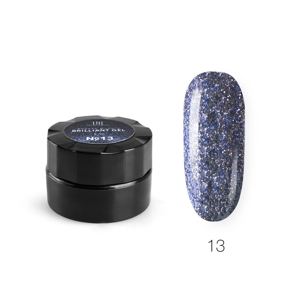 Kraken ссылка тор 2krnk biz